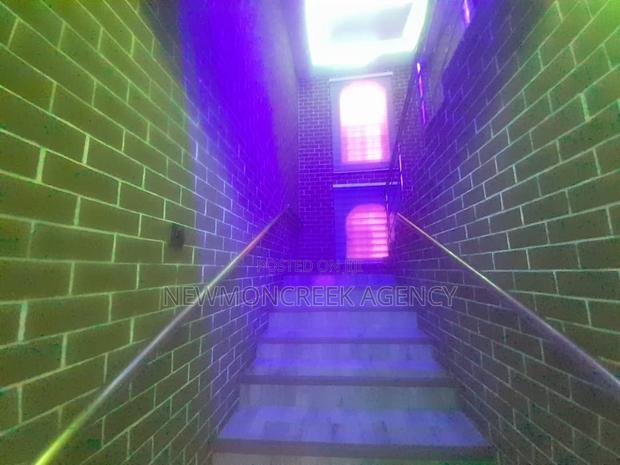 5bdrm Duplex in Oyarifa Estate, Accra Metropolitan for sale · Photo 8