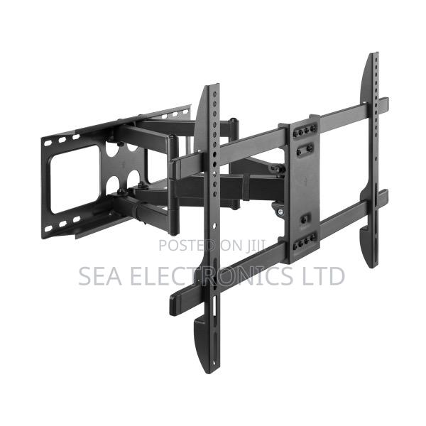 Adjustable Mount 50-120 Inch Tv · Photo 1