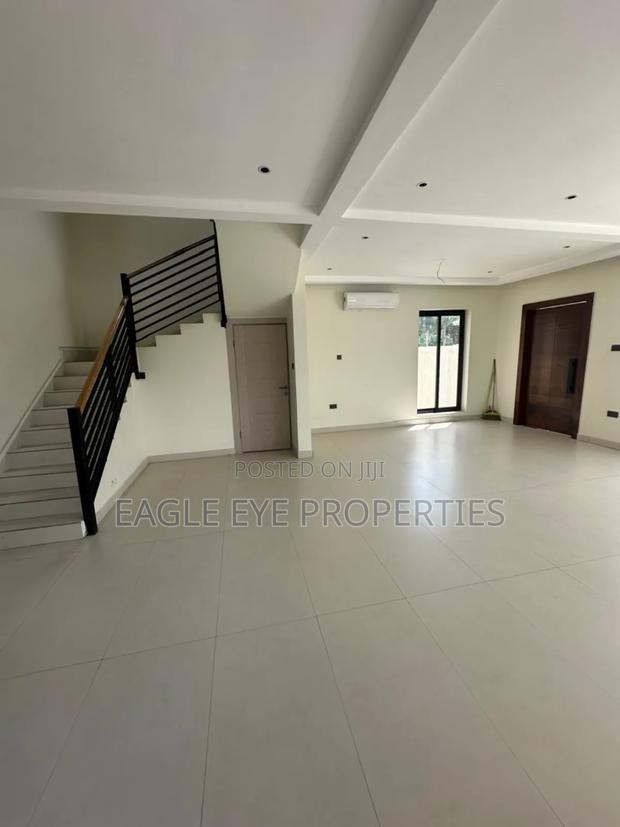 4bdrm House in Airport Residential Area for sale · Photo 5