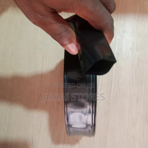 Drip Irrigation Tubes Rain Hoes · Photo 3