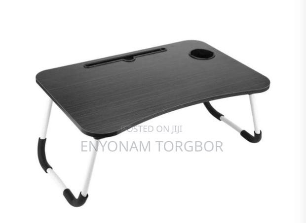 Laptop Table · Photo 1