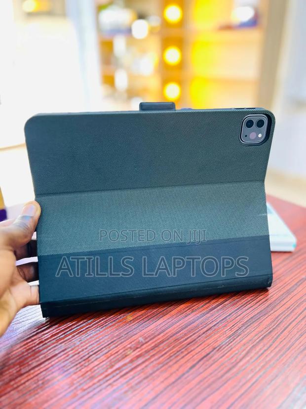 Apple iPad Pro 11 (2020) 128 GB · Photo 6