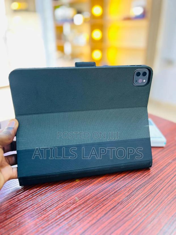 Apple iPad Pro 11 (2020) 128 GB · Photo 7
