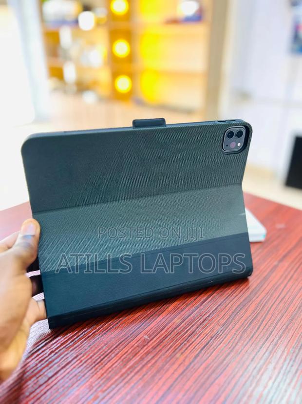 Apple iPad Pro 11 (2020) 128 GB · Photo 8