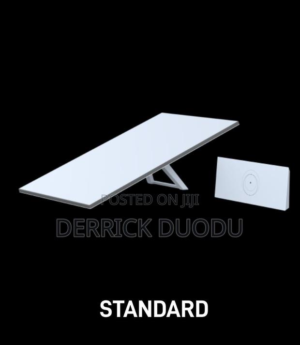 Starlink Gen4 Standard Kit · Photo 1