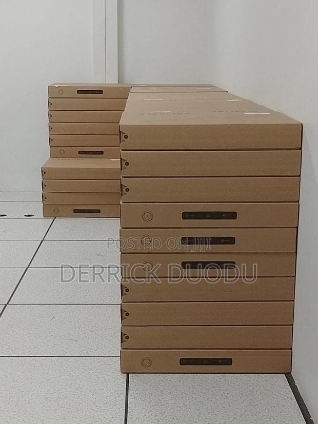 Starlink Gen4 Standard Kit · Photo 2