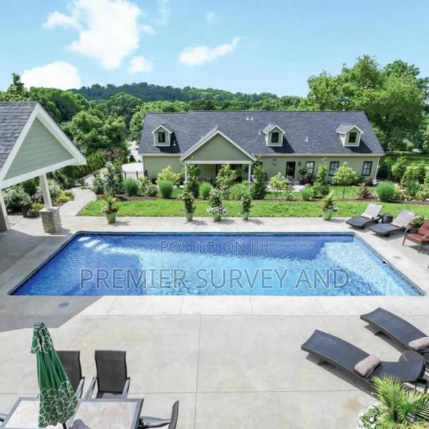 Quality Perfect Swimming Pool Installations · Photo 1