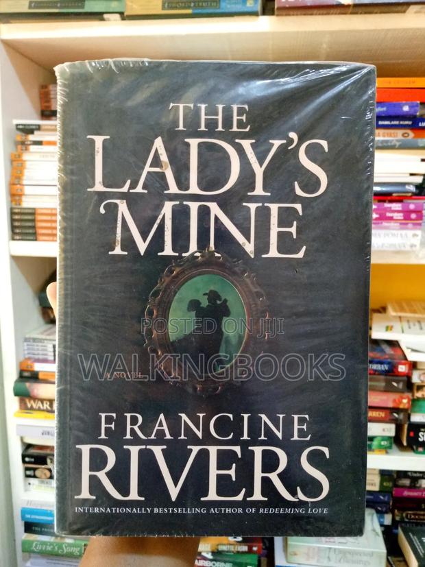 The Lady's Mine · Photo 1