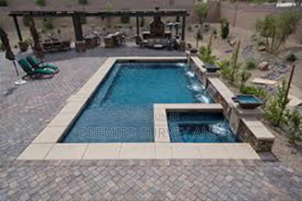 Best Pool Company · Photo 1