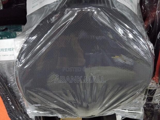 Seat Cushion · Photo 1