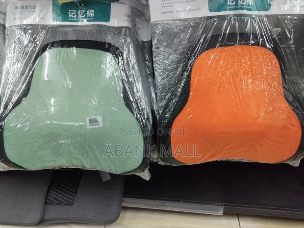 Lumbar Support for Car Home and Office · Photo 1