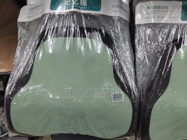 Lumbar Support for Car Home and Office · Photo 2