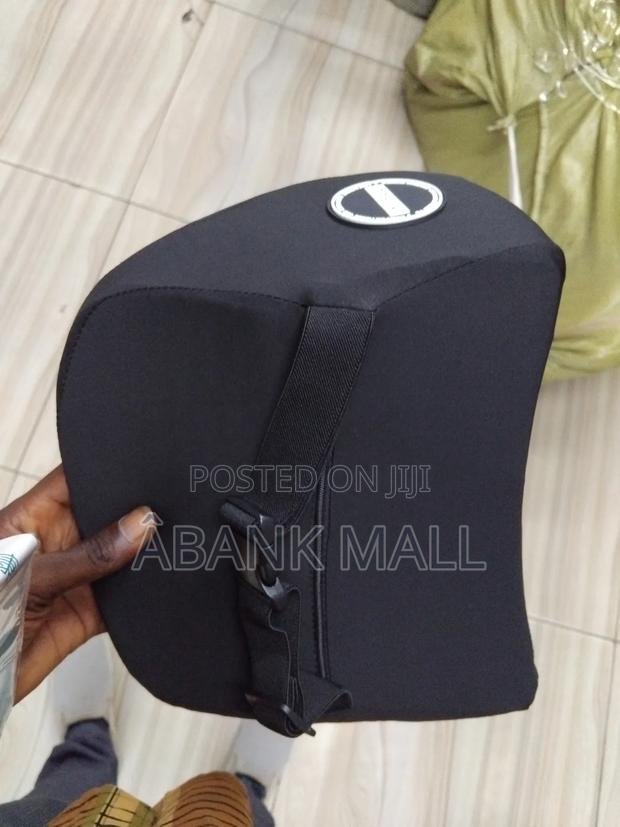 Head Rest Cushion · Photo 3