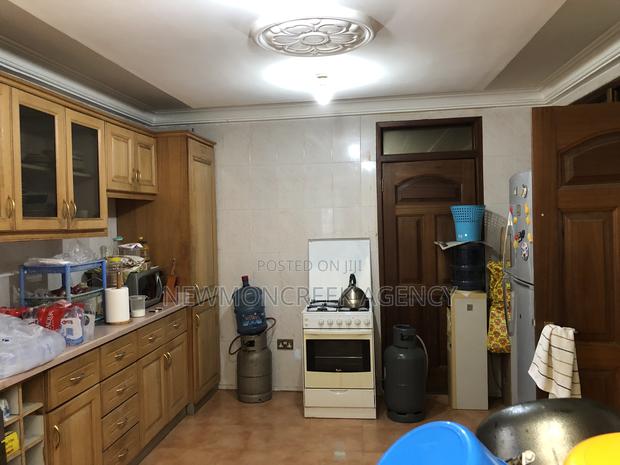 6bdrm Duplex in Spintex C18 for sale · Photo 5