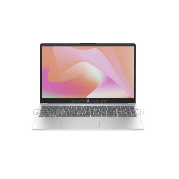 New Laptop HP 8GB Intel Core I7 SSD 512GB · Photo 2