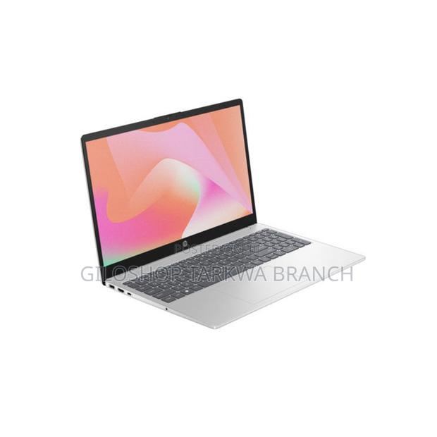 New Laptop HP 8GB Intel Core I7 SSD 512GB · Photo 3