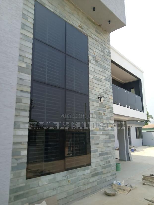 Furnished 6bdrm House in Abokobi, Adenta for sale · Photo 8