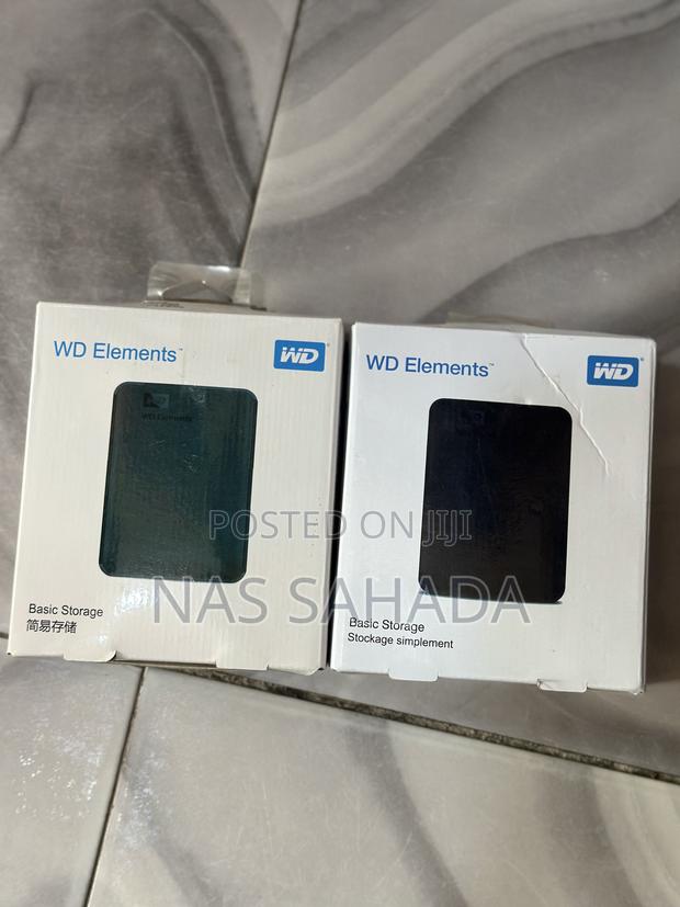 3.0 USB Hard Drive Case · Photo 1