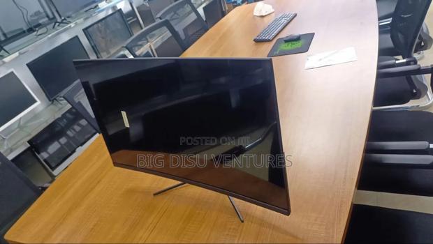 Computer Monitor for Sale · Photo 1