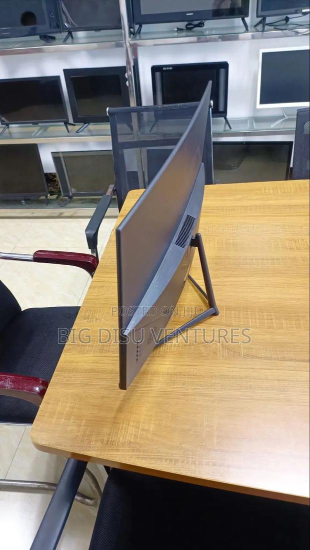 Computer Monitor for Sale · Photo 2