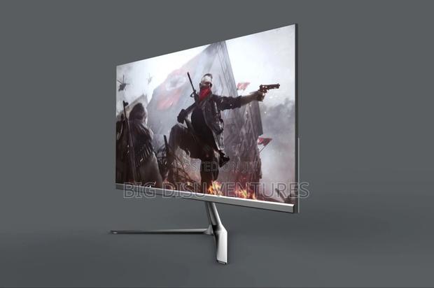 Computer Monitor for Sale · Photo 3