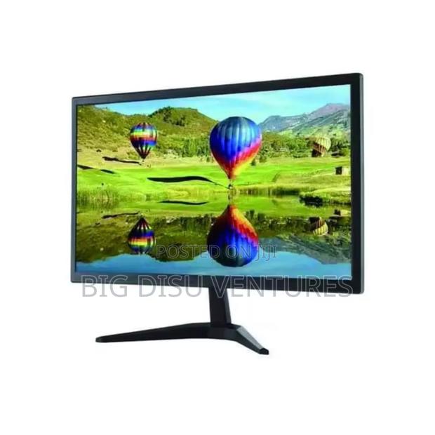 Computer Monitor for Sale · Photo 4