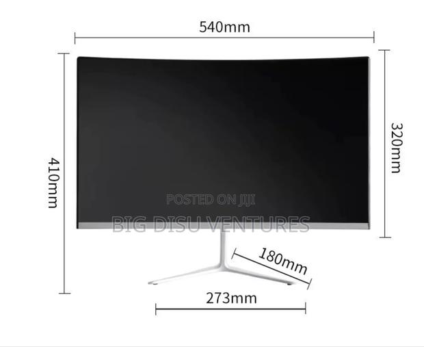 Computer Monitor for Sale · Photo 5