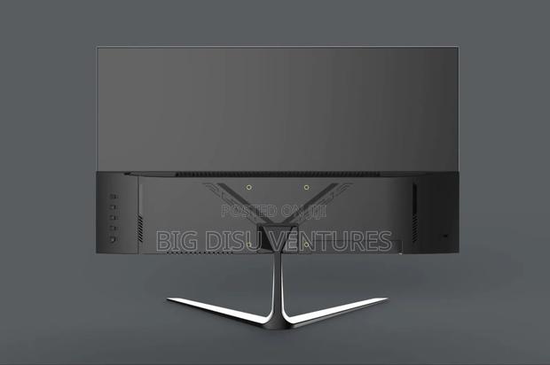 Computer Monitor for Sale · Photo 6