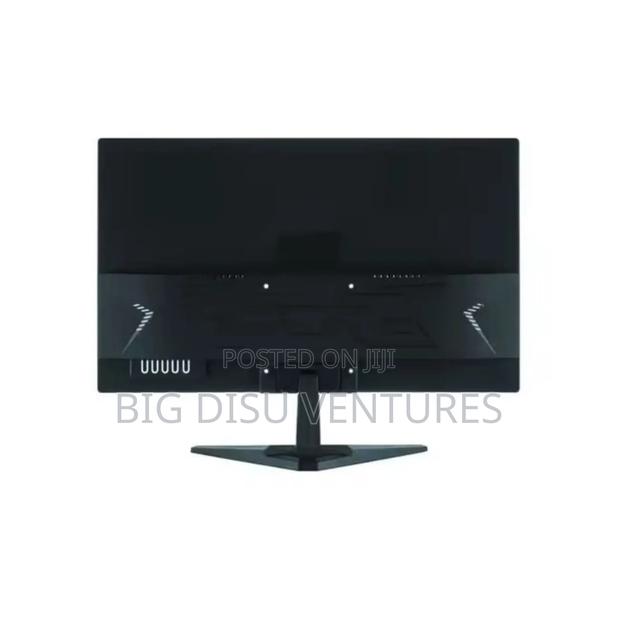 Computer Monitor for Sale · Photo 7