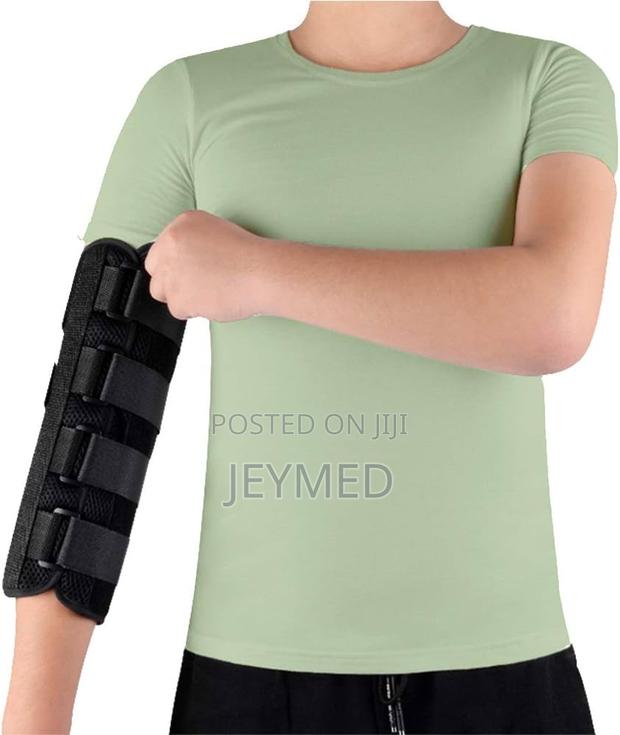 Elbow Splint/ Brace · Photo 2