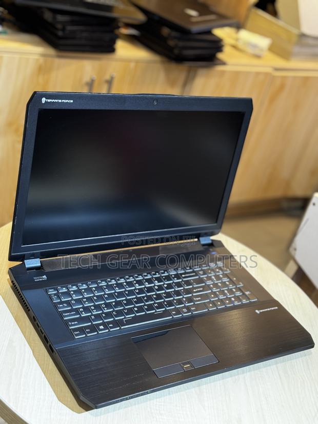 Laptop 16GB Intel Core i7 HDD+SSD 1T · Photo 2