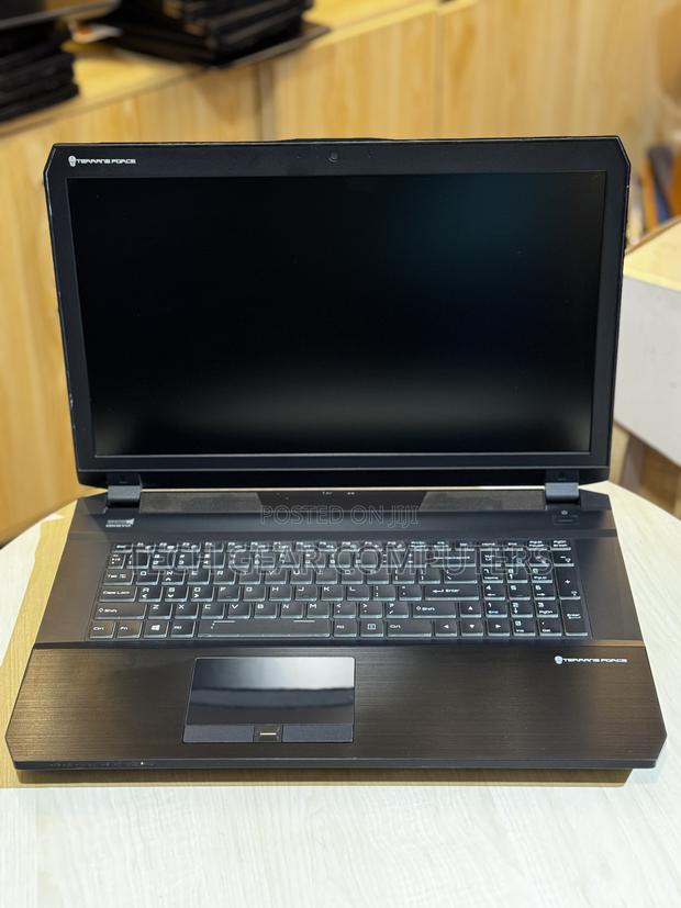 Laptop 16GB Intel Core i7 HDD+SSD 1T · Photo 5