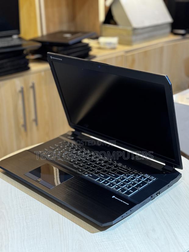 Laptop 16GB Intel Core i7 HDD+SSD 1T · Photo 3