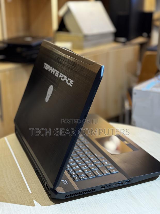 Laptop 16GB Intel Core i7 HDD+SSD 1T · Photo 1