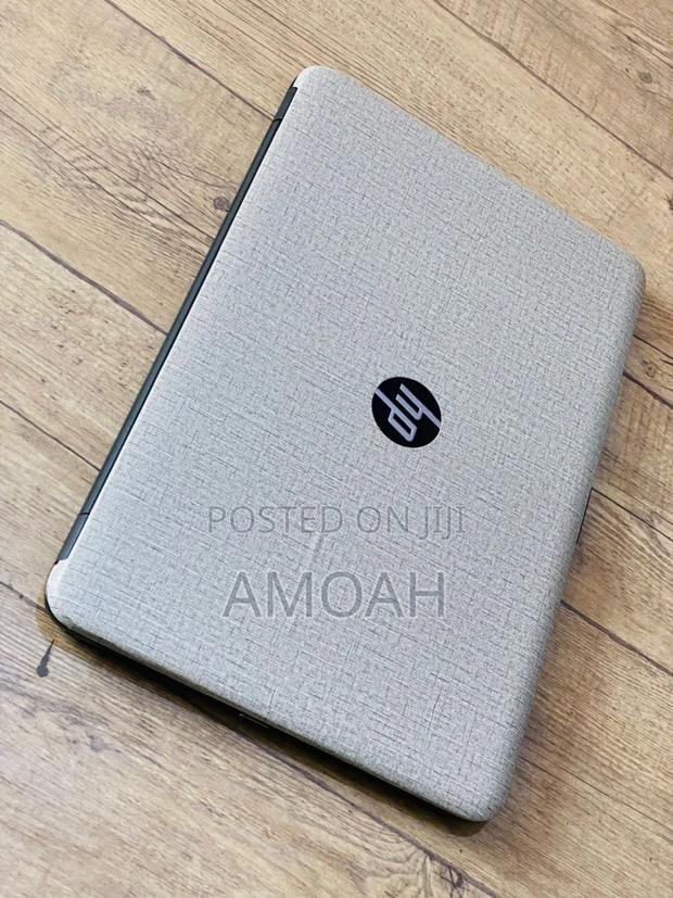 Laptop HP 250 G5 8GB Intel Core I5 SSD 128GB · Photo 2