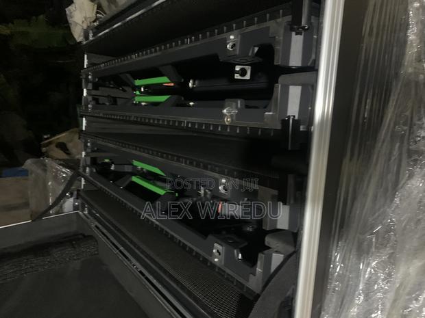 LED Screen Sales Rental · Photo 3