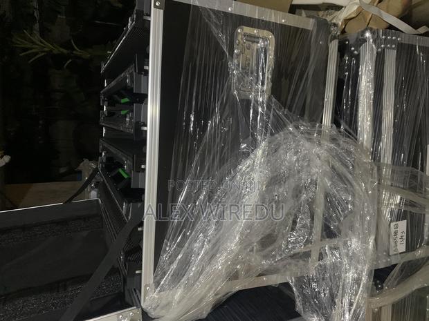 LED Screen Sales Rental · Photo 2