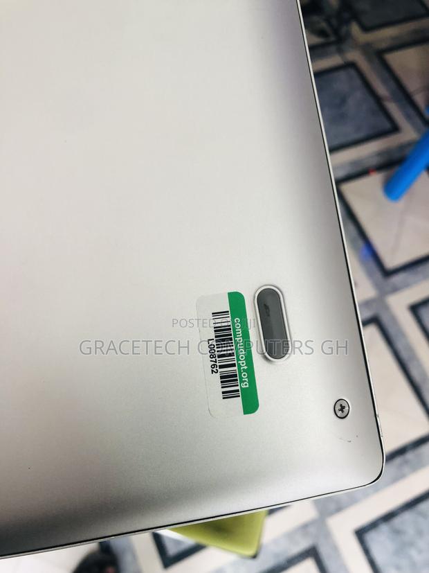 Laptop HP EliteBook 840 G6 16GB Intel Core I7 SSD 256GB · Photo 4
