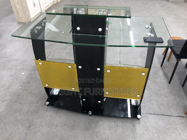 Pulpit Available for a Cool Price · Photo 1