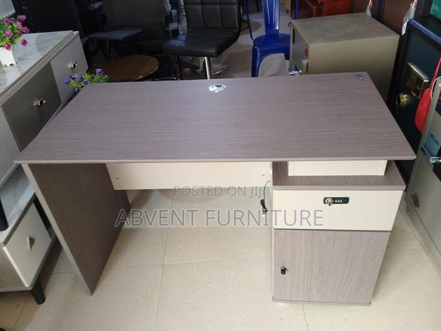 Office Ex Desk · Photo 1