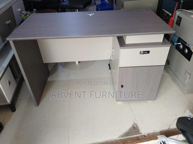 Quality Office Table · Photo 1