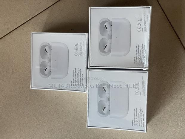 Original Airpod Pro · Photo 2