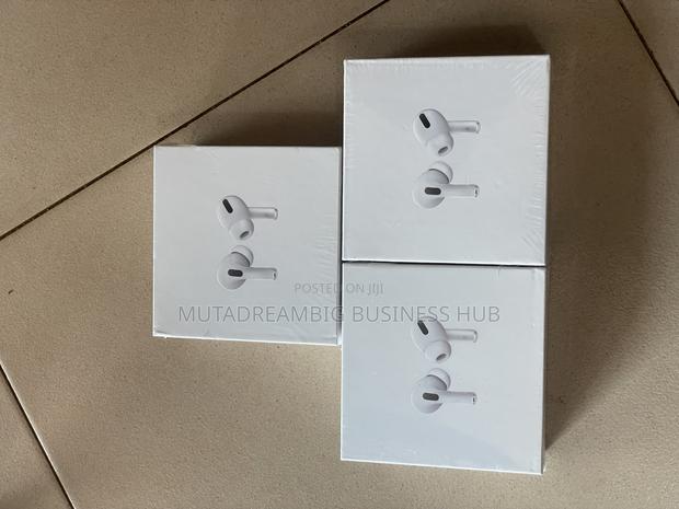 Original Airpod Pro · Photo 1