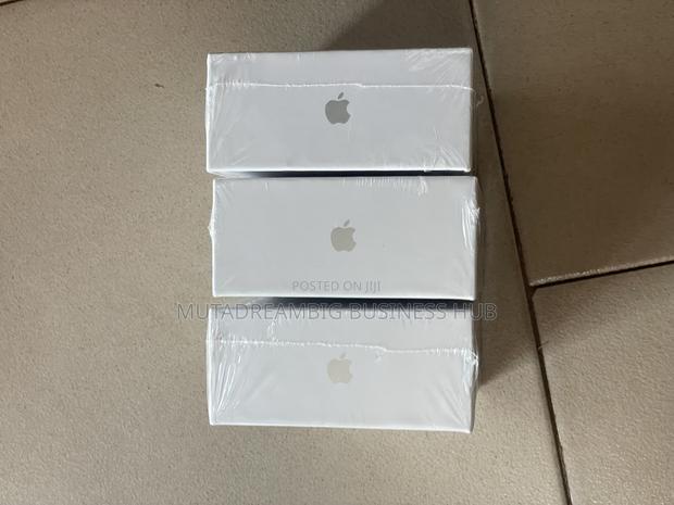Original Airpod Pro · Photo 3