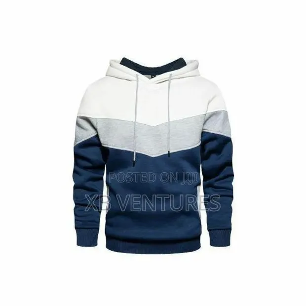 Hoodies Casual Sweatshirts · Photo 1