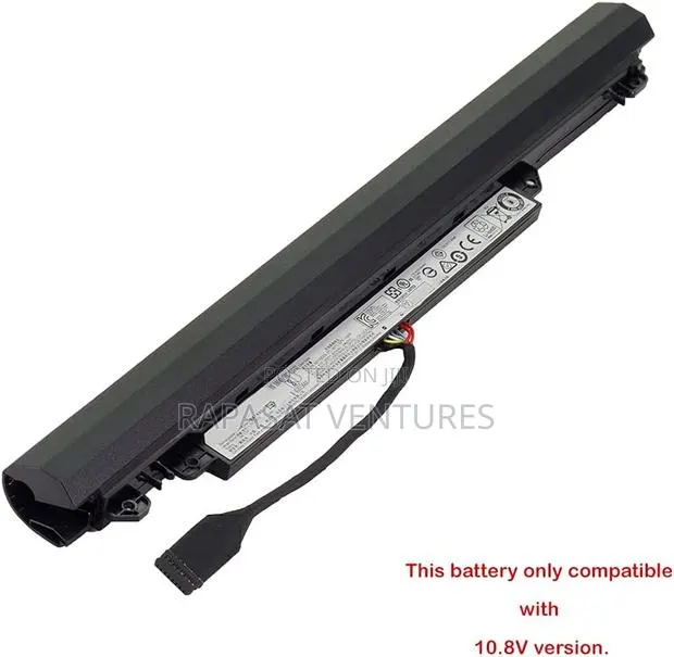 Lenovo L15s3a02 Battery · Photo 1