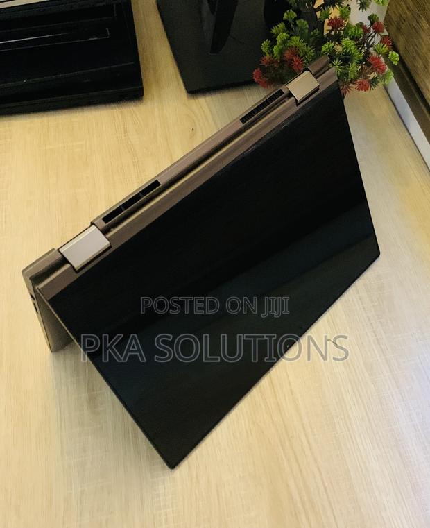 Laptop Dell 16GB AMD Ryzen 7 SSD 512GB · Photo 4