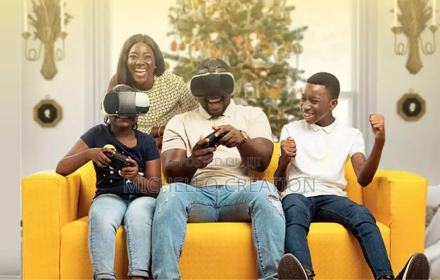 Mtn Free Internet Fixed Fiber Broadband Service · Photo 2