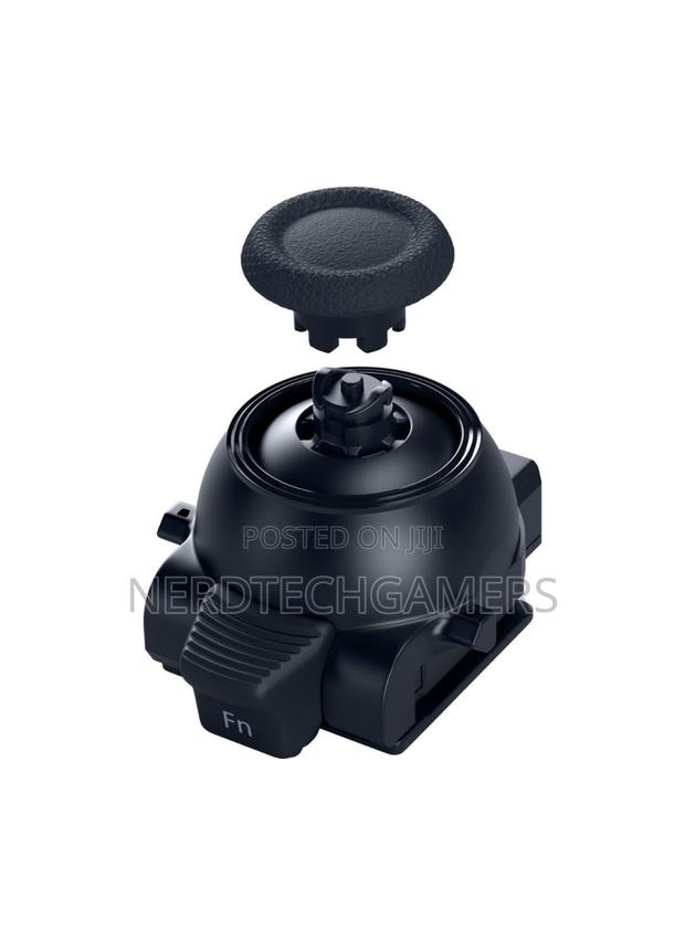 Playstation Stick Module for Dualsense Ps5 Edge Controller · Photo 2
