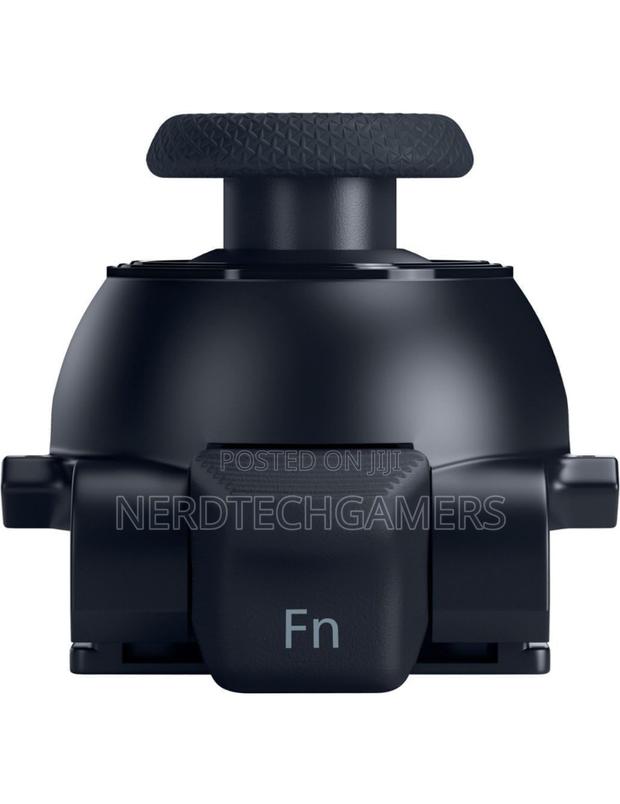 Playstation Stick Module for Dualsense Ps5 Edge Controller · Photo 3